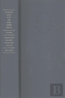 Documentary History Of The First Federal Congress Of The United States Of America, March 4, 1789â€“March 3, 1791