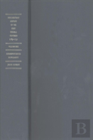 Documentary History Of The First Federal Congress Of The United States Of America, March 4, 1789â€“March 3, 1791