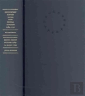 Documentary History Of The First Federal Congress Of The United States Of America, March 4, 1789â€“March 3, 1791