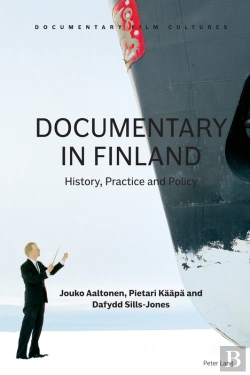 Bertrand.pt - Documentary In Finland