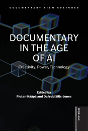Documentary In The Age Of Ai