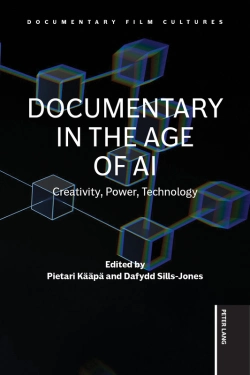Bertrand.pt - Documentary In The Age Of Ai
