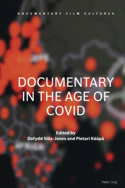 Bertrand.pt - Documentary In The Age Of Covid