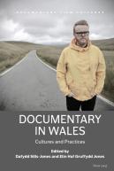 Documentary In Wales