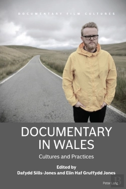Bertrand.pt - Documentary In Wales
