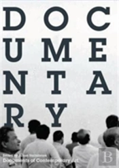 Documentary
