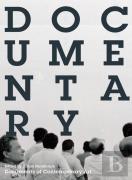 Documentary