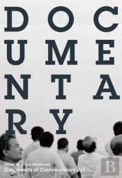 Documentary