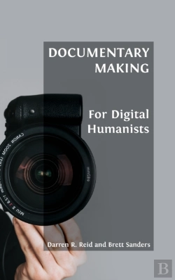 Bertrand.pt - Documentary Making For Digital Humanists