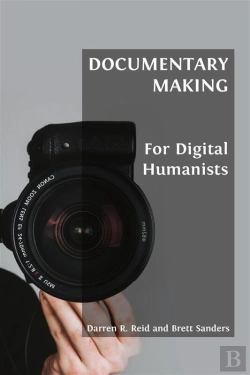 Bertrand.pt - Documentary Making For Digital Humanists