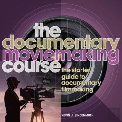 Bertrand.pt - Documentary Moviemaking Course