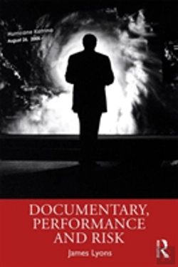 Bertrand.pt - Documentary, Performance And Risk