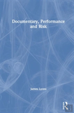 Bertrand.pt - Documentary, Performance And Risk