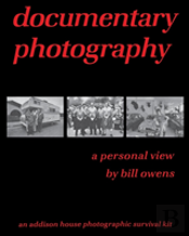 Documentary Photography