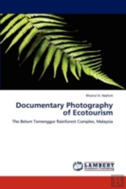 Bertrand.pt - Documentary Photography Of Ecotourism
