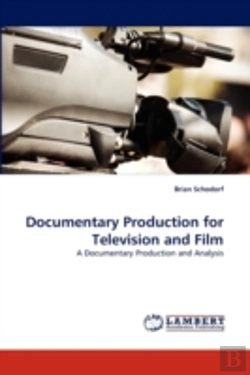 Bertrand.pt - Documentary Production For Television And Film