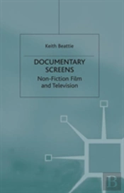 Documentary Screens