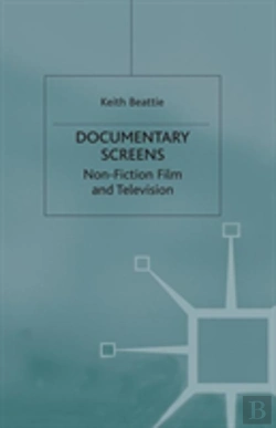 Bertrand.pt - Documentary Screens