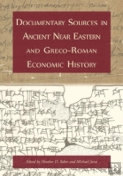 Bertrand.pt - Documentary Sources In Ancient Near East