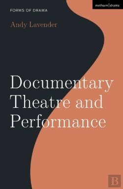 Bertrand.pt - Documentary Theatre And Performance