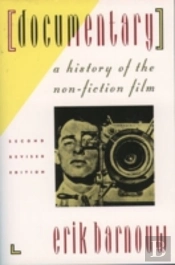 Documentary