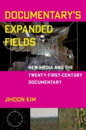 Documentary'S Expanded Fields