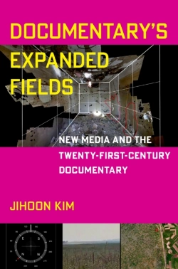 Bertrand.pt - Documentary'S Expanded Fields