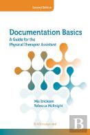 Documentation Basics