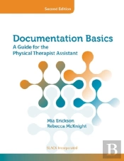 Documentation Basics