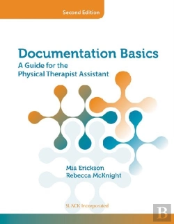 Bertrand.pt - Documentation Basics