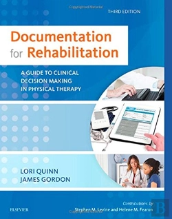 Bertrand.pt - Documentation For Rehabilitation