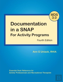 Bertrand.pt - Documentation In A Snap For Activity Programs