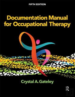 Bertrand.pt - Documentation Manual For Occupational Therapy