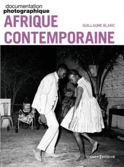 Bertrand.pt - Documentation Photographique : Afrique Contemporaine