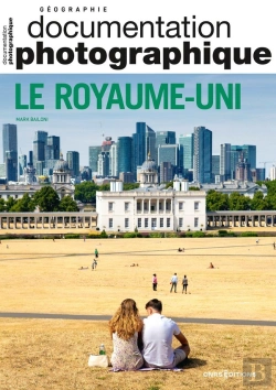 Bertrand.pt - Documentation Photographique : Le Royaume-Uni - N° 8162