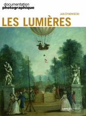 Documentation Photographique : Les Lumières