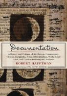 Documentation