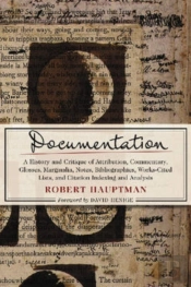 Documentation