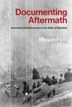 Bertrand.pt - Documenting Aftermath