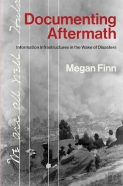 Bertrand.pt - Documenting Aftermath