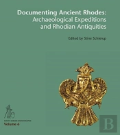 Documenting Ancient Rhodes