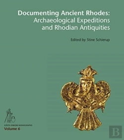 Bertrand.pt - Documenting Ancient Rhodes