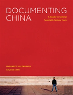 Bertrand.pt - Documenting China