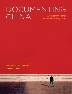 Bertrand.pt - Documenting China