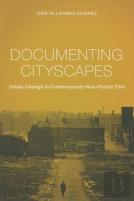 Documenting Cityscapes