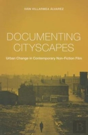 Documenting Cityscapes