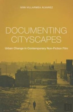 Bertrand.pt - Documenting Cityscapes