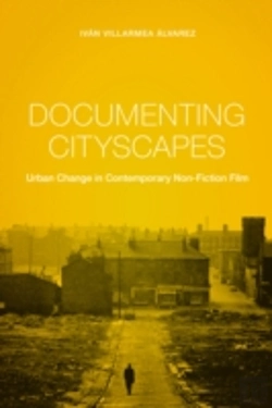 Bertrand.pt - Documenting Cityscapes