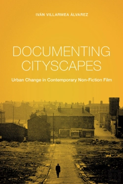 Bertrand.pt - Documenting Cityscapes
