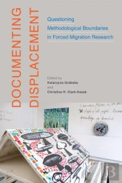 Documenting Displacement